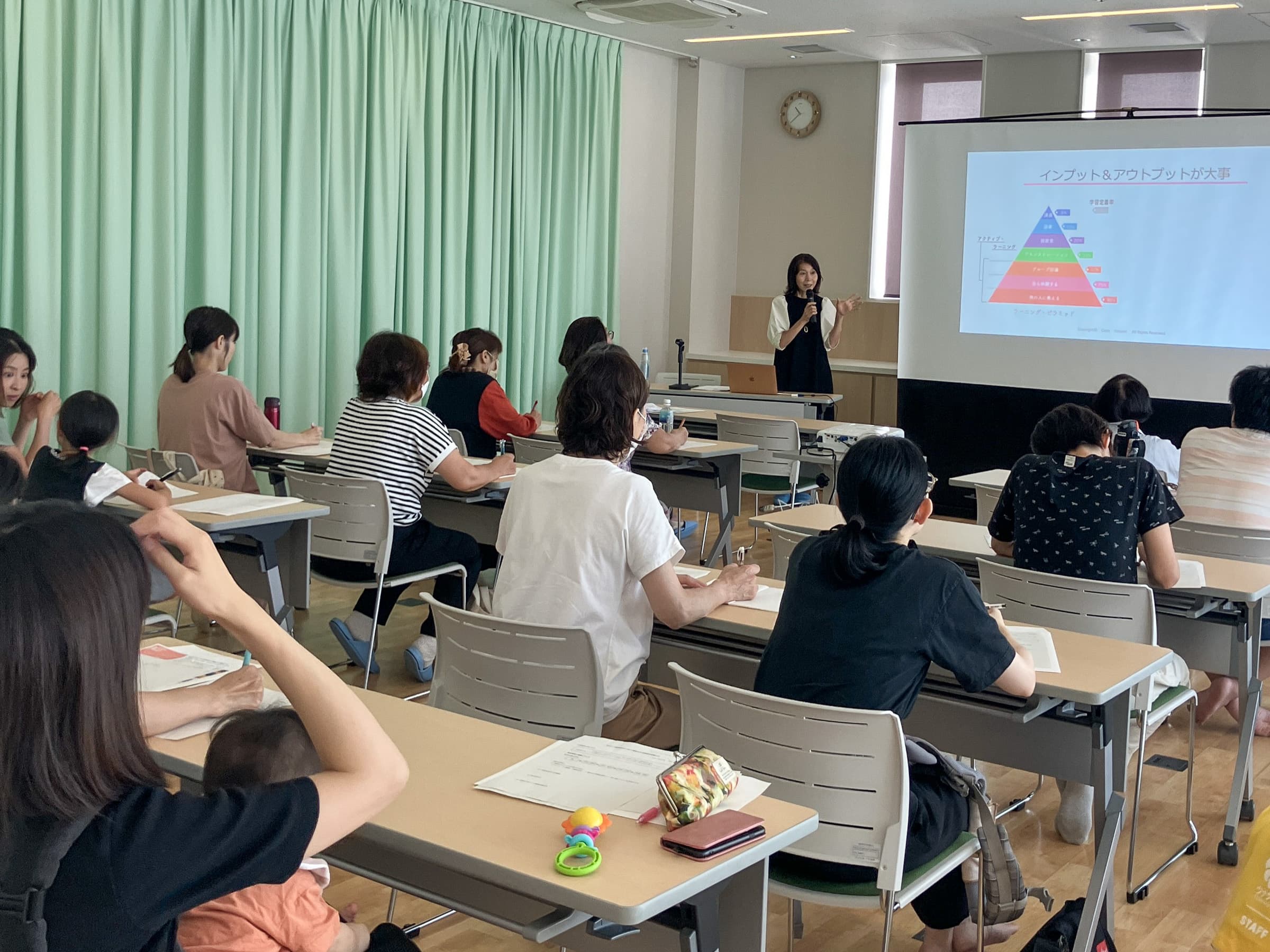 おとなも楽しむてとてと講座②.jpg