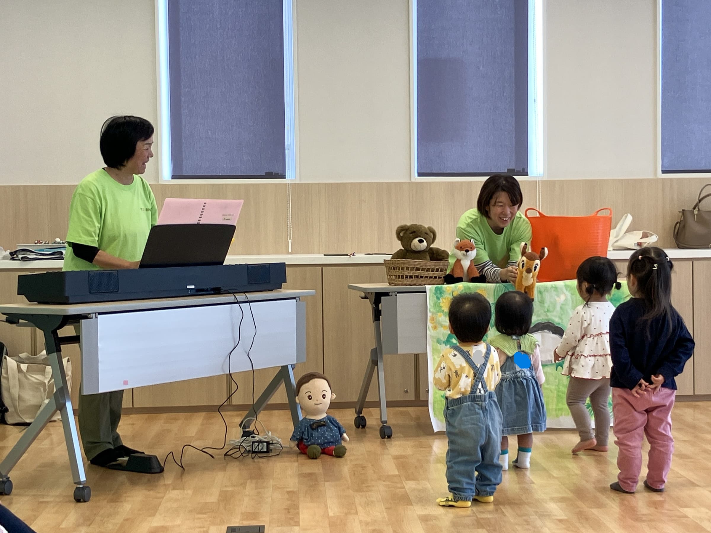 子育てサークル②.jpg