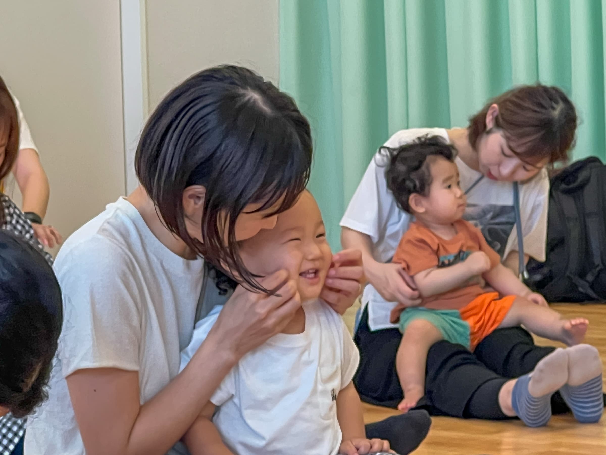 子育てサークル⑤.jpg