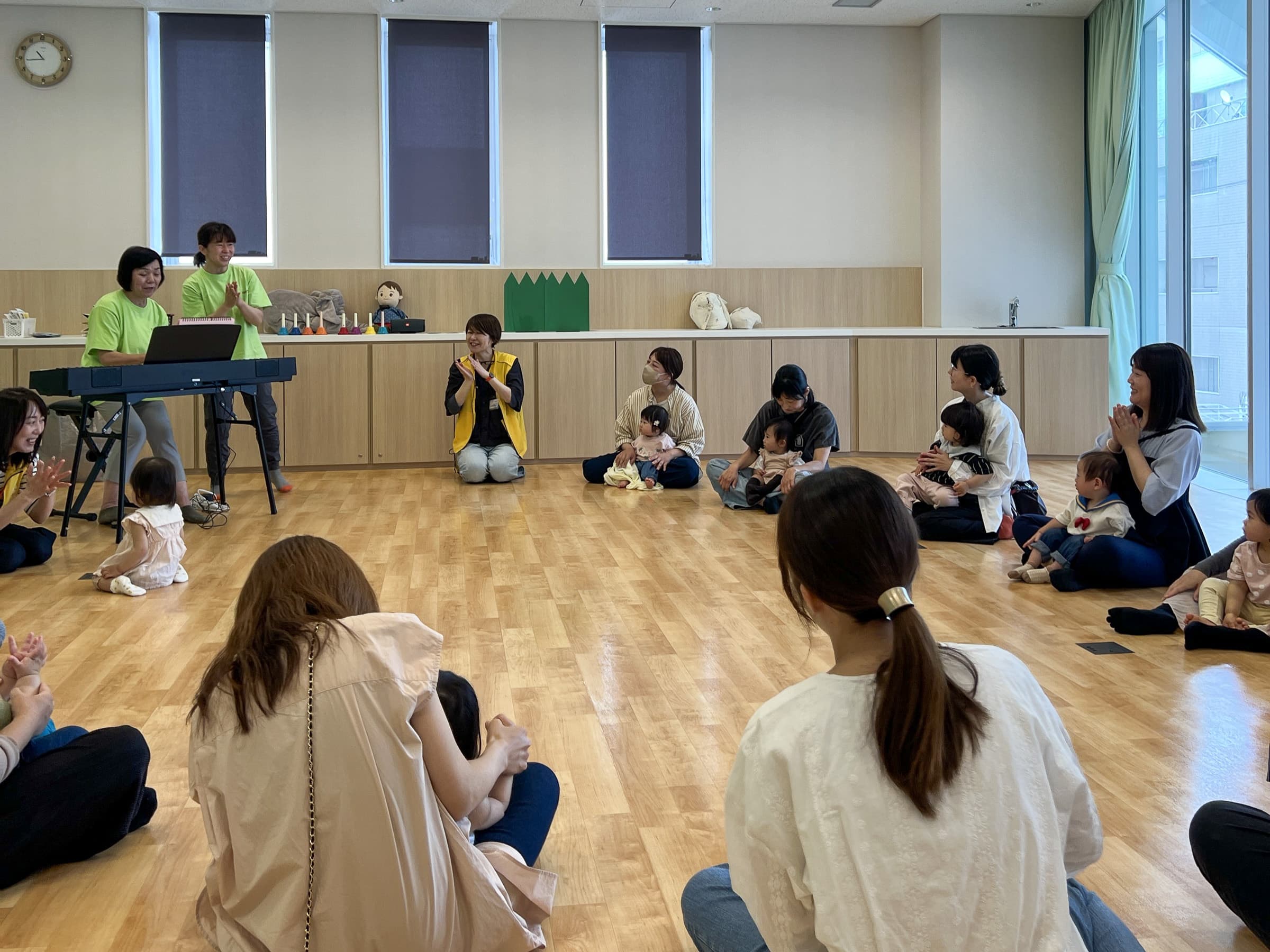 子育てサークル①.jpg