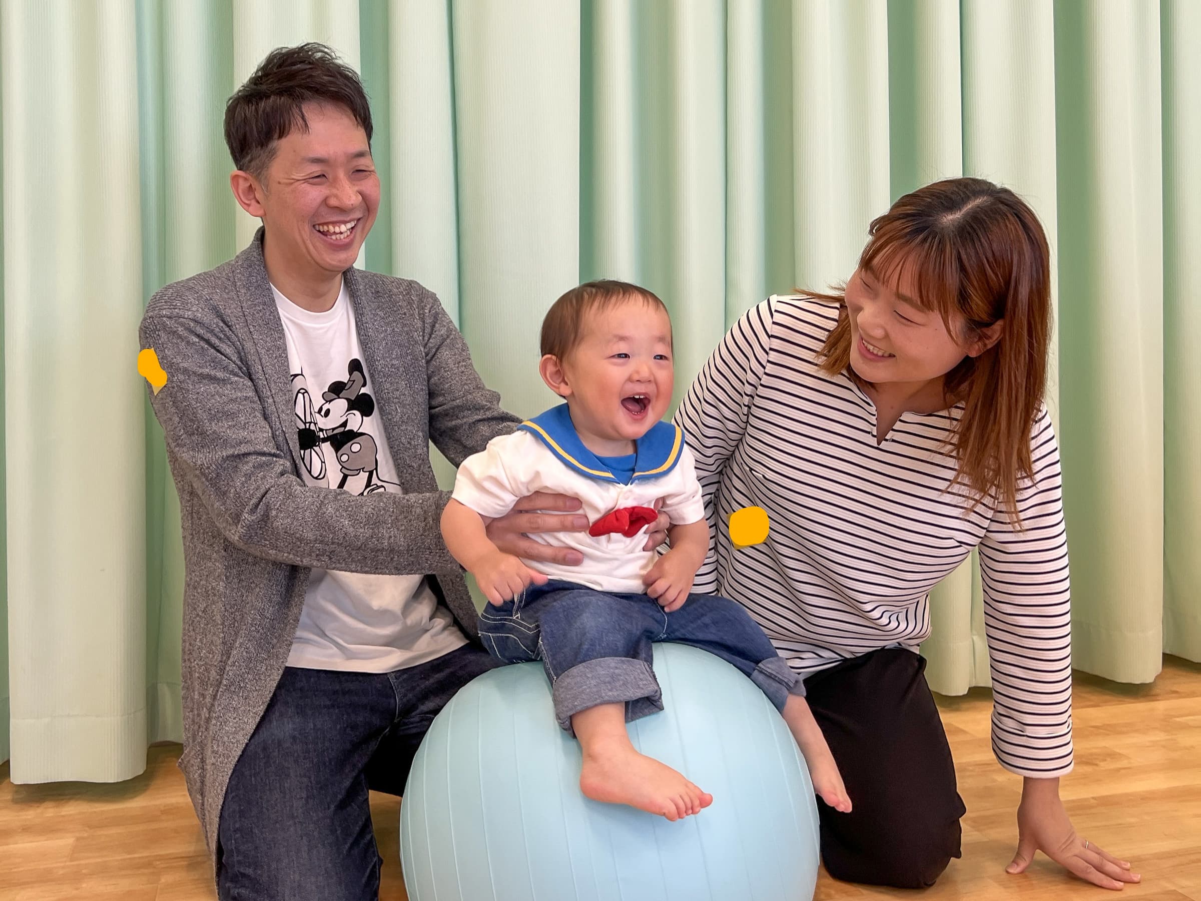 TOP_ツナグテについて③.jpg