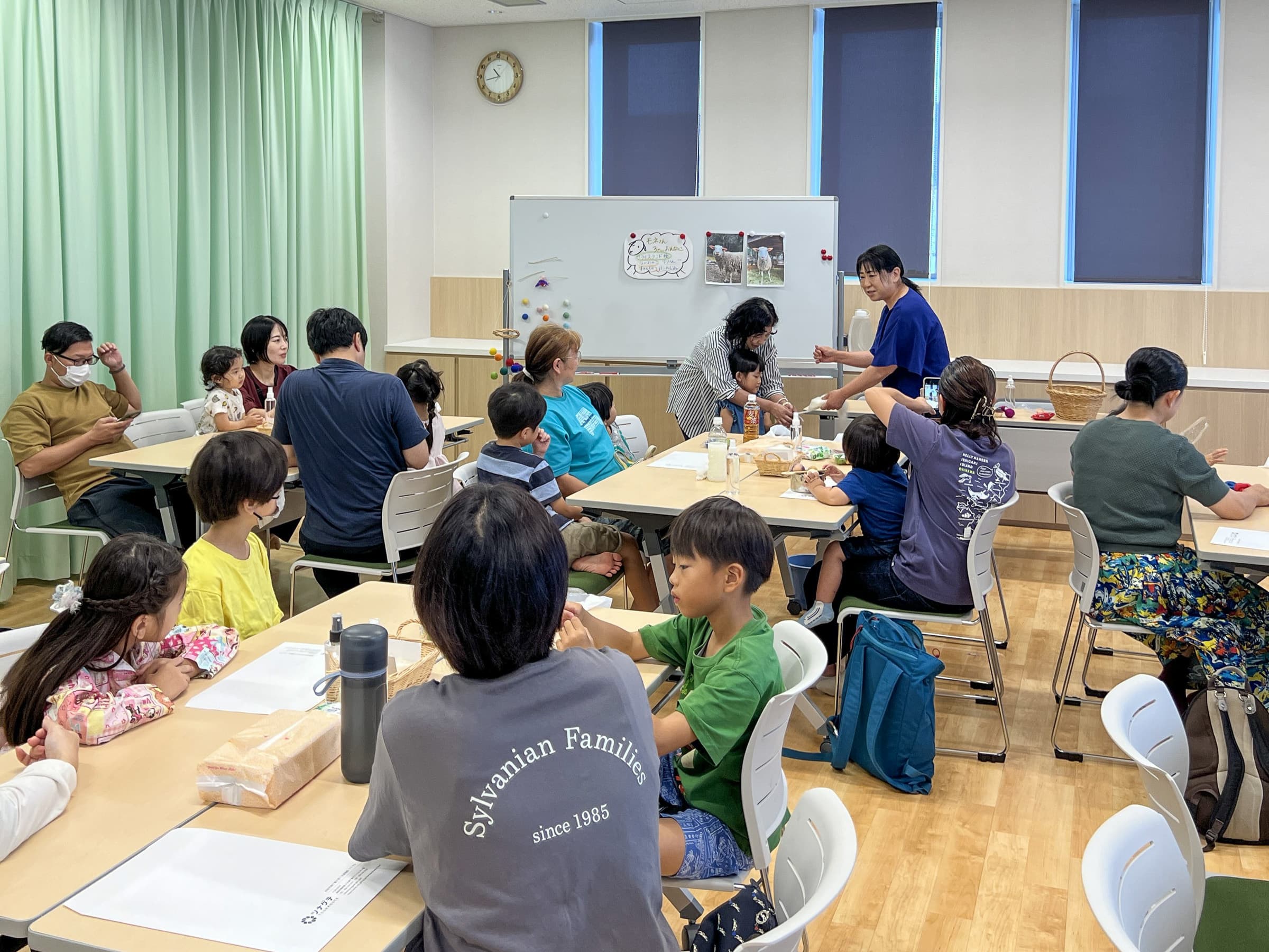 おとなも楽しむてとてと講座⑤.jpg