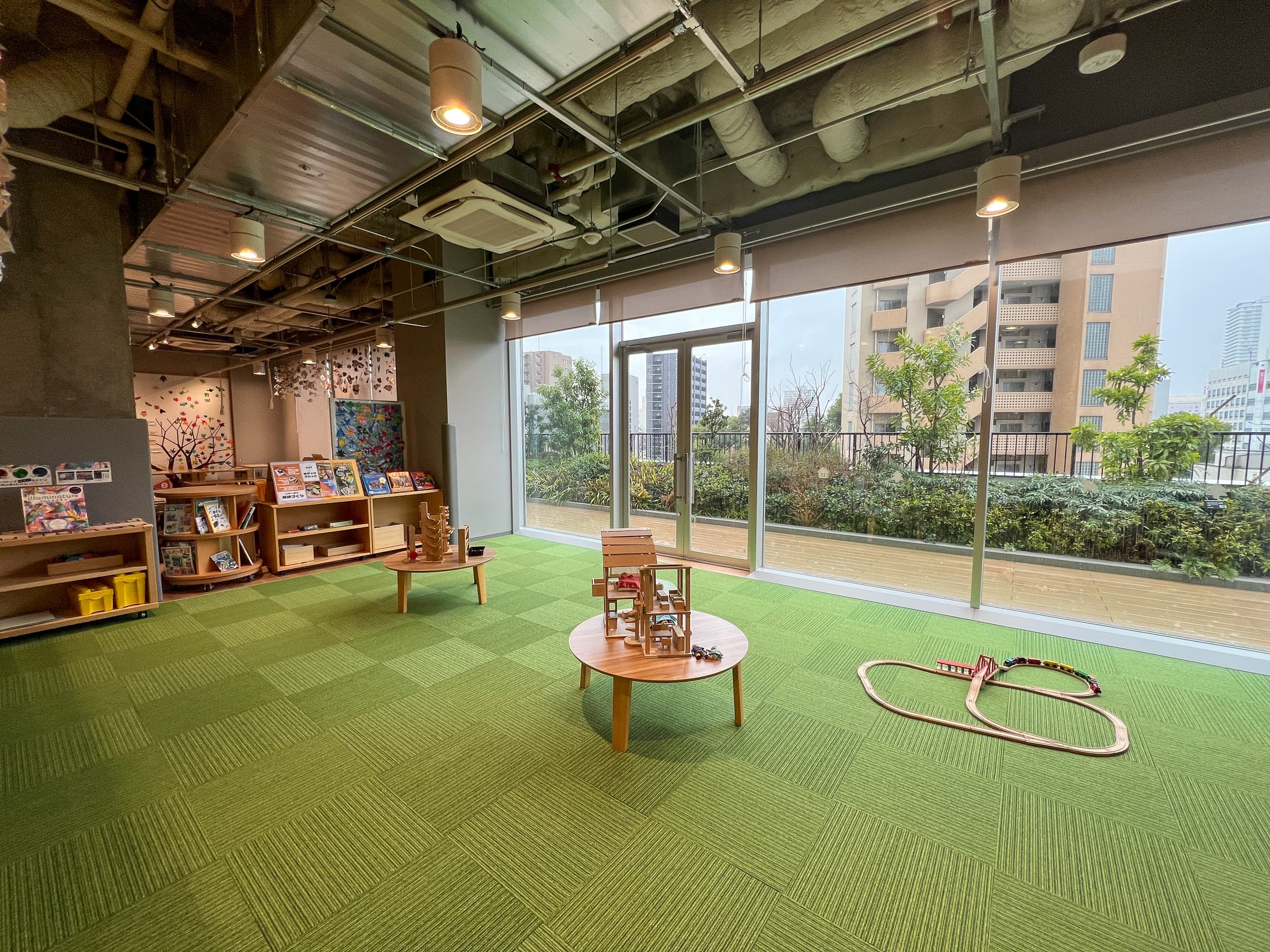 遊具の紹介_といといコーナー①.jpg