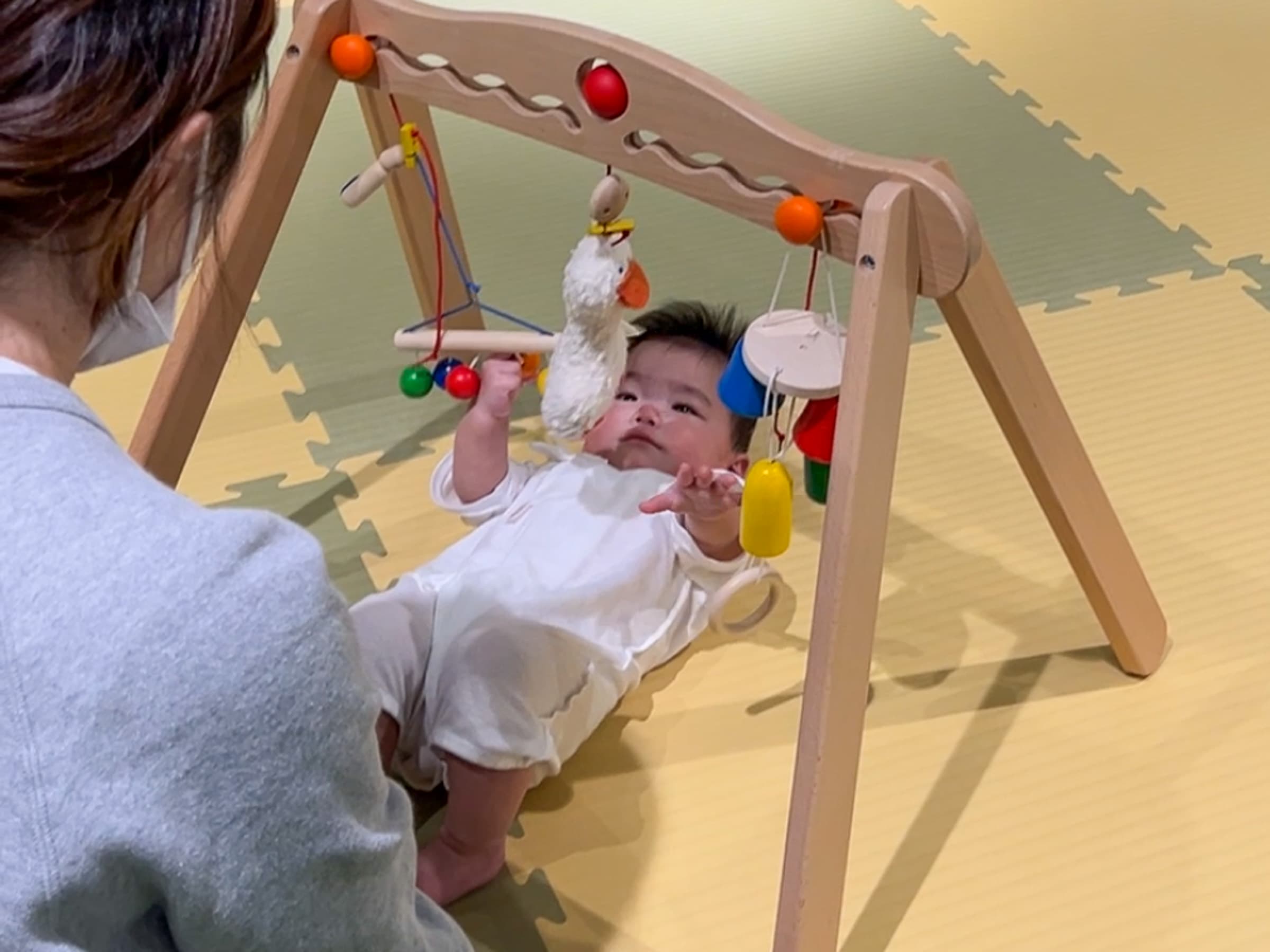 遊具の紹介_はいはいパーク③.jpg