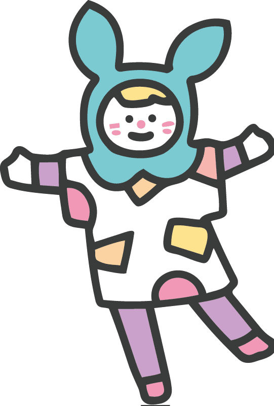 てとてとプログラム1.png
