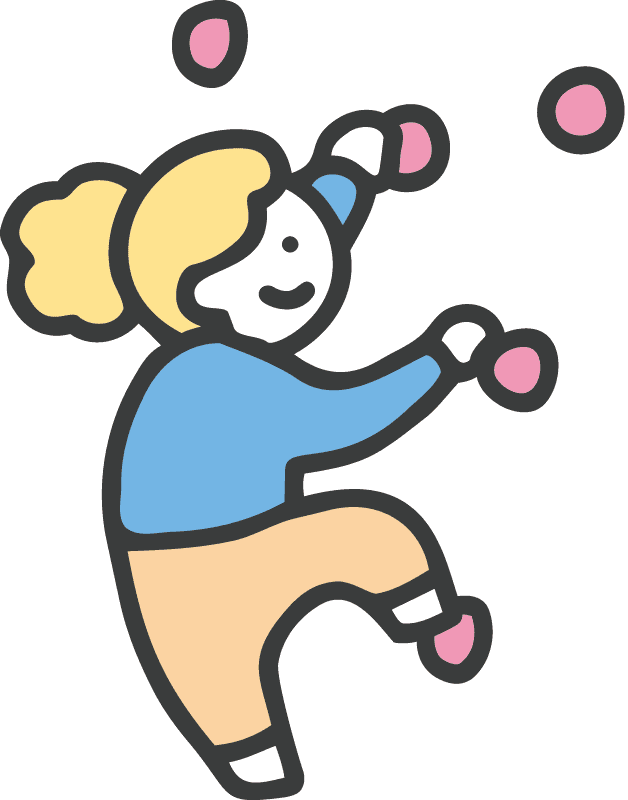 ボルダリング.png