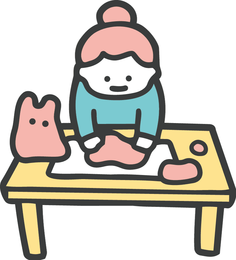 ねんどあそび.png
