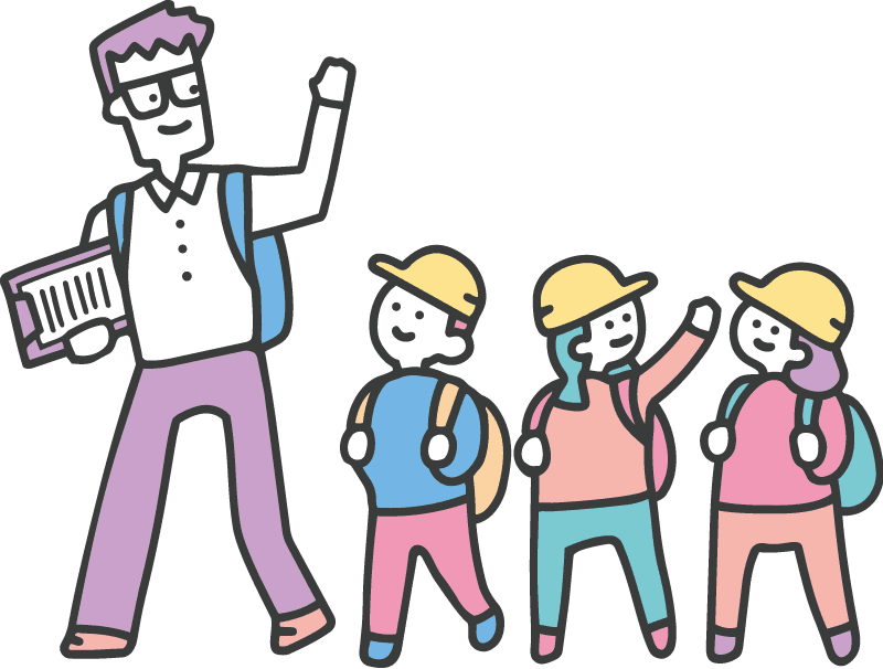 小学生複数人の姿.png