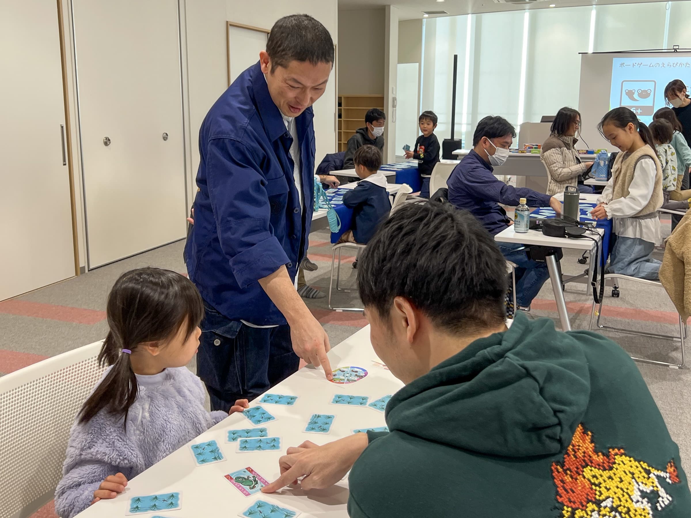 おとなも楽しむてとてと講座④.jpg