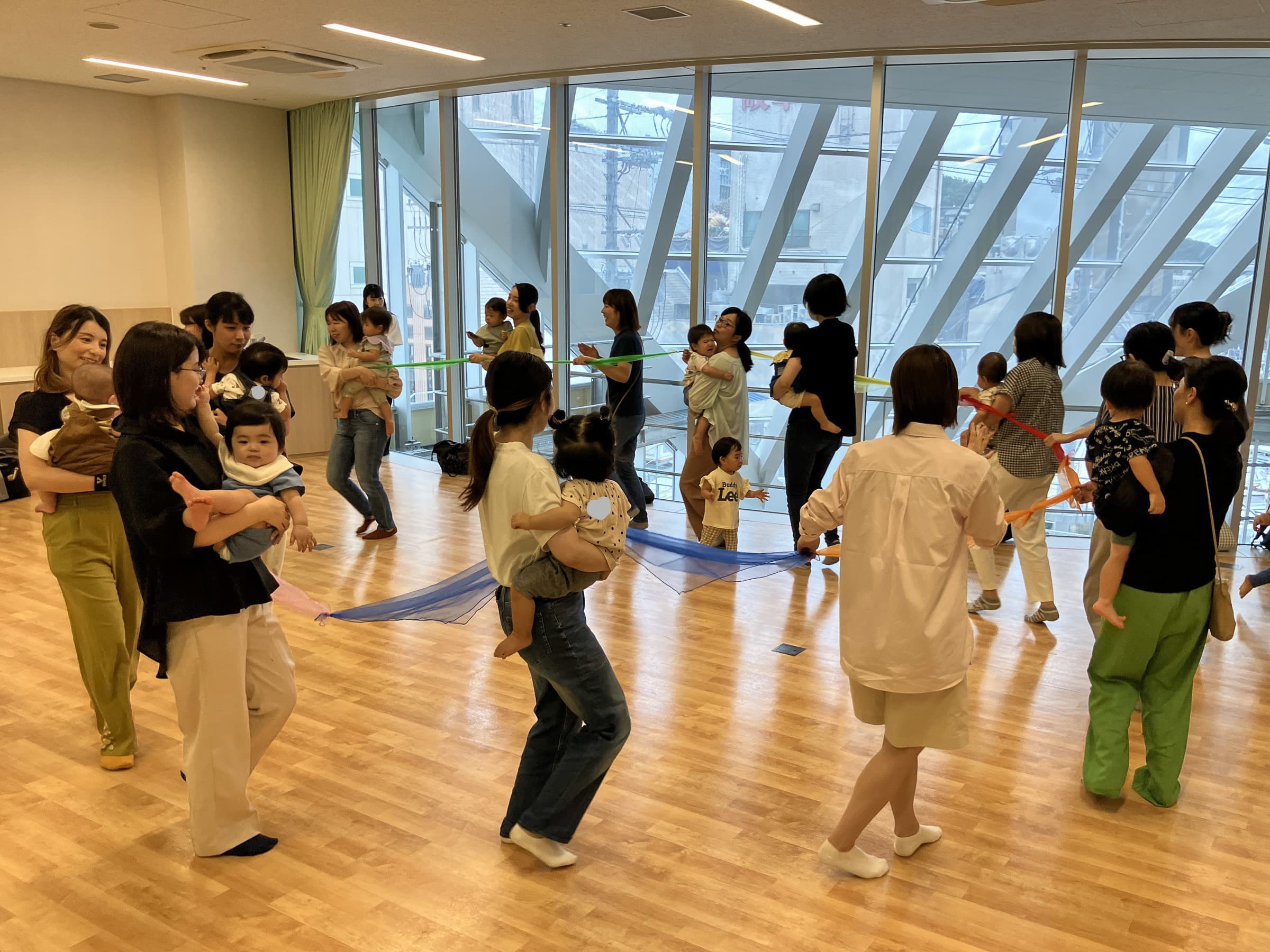 子育てサークル③.jpg
