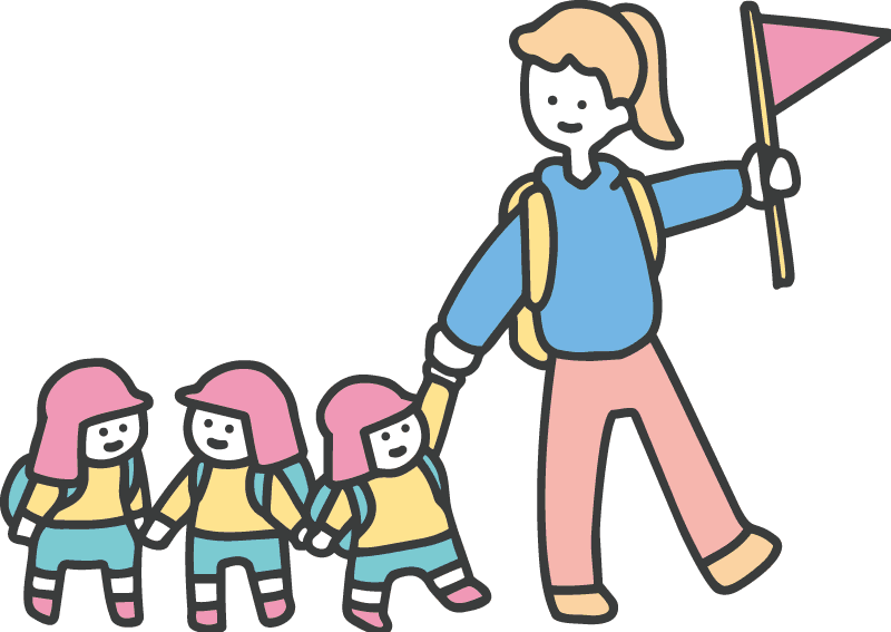 幼稚園生複数人の姿.png