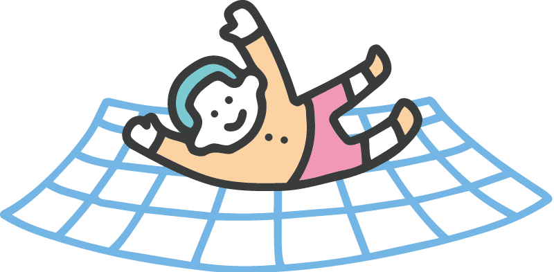 ネット遊び.png