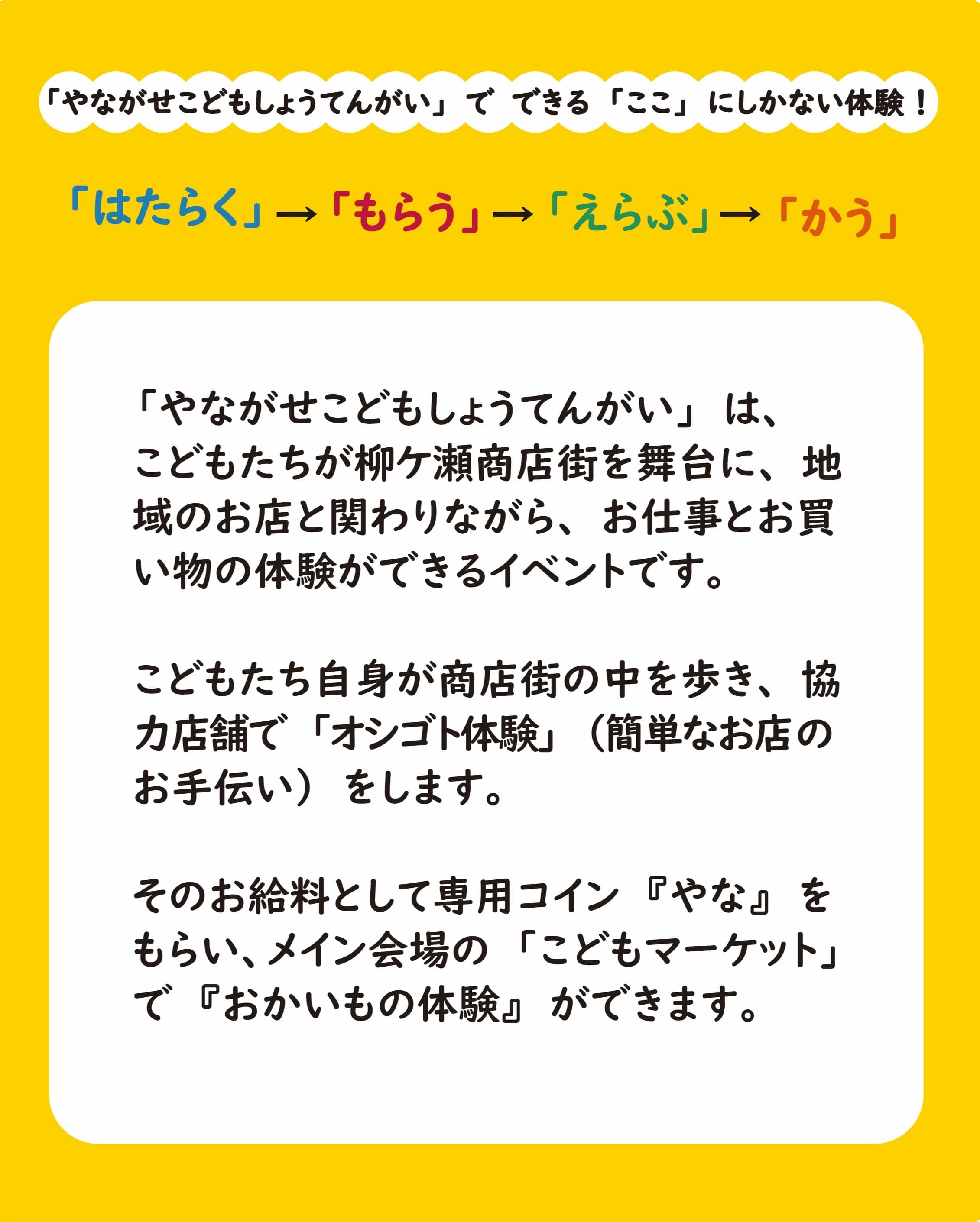 やなしょう②.jpg
